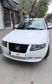 سورن پلاس xup7 1403