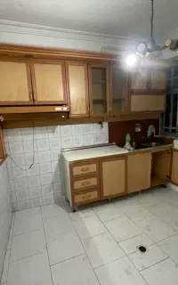 رهن خانه ویلایی
