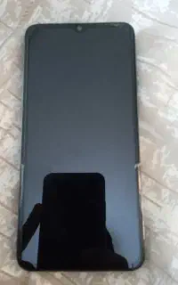 گوشی موبایل