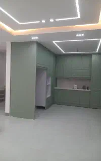 کابینت