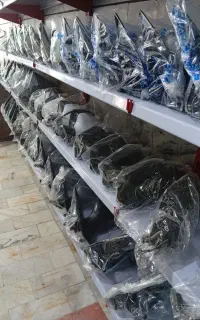 تعمیرات اینه بغل خودرو درسریع ترین زمان