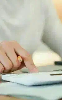 تدریس خصوصی پایه اول تا پنجم