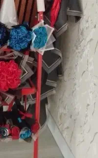 فقط۴۵۰