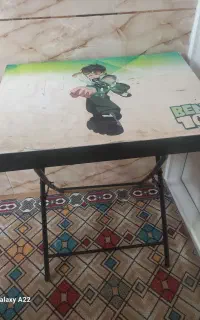 میزتحریر