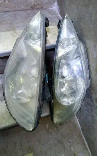 لوازم یدکی
