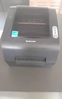 لیبل پیرینتر بیکسلون