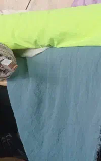 پارچه قیمت مناسب