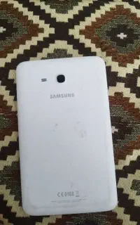 تبلت سامسونگ