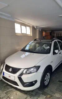 کوییک rs فول