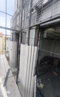 نماکار افغانستانی