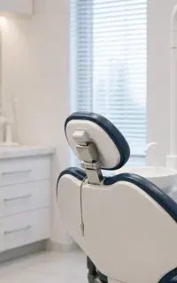 استخدام دستیار دندان پزشک