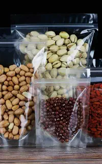 استخدام و کار در منزل