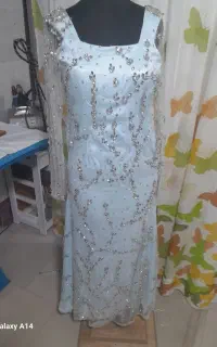 مزون غزل
