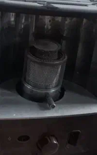 تیوست