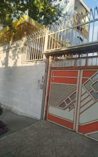 رهن و اجاره آپارتمان دو خوابه