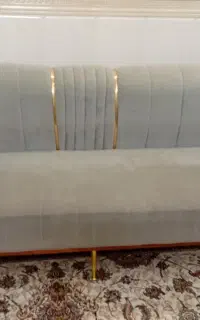 مبل شویی ۲۰۲۰
