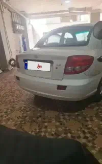 ریو مدل ۸۵