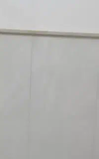 کاشی کاری و سیمان کاری