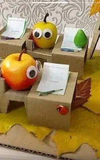 کلاس های خصوصی و نیمه خصوصی