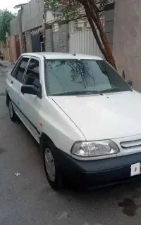 مدل 90 دوگانه
