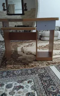 میز کامپیوتر