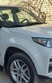 x33نیوزیرخاکی اسپورت