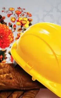 استخدام کارگر فنی