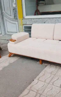 مبلمان