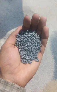 فسفات تریپل حواله ۲۰۰ کیلو