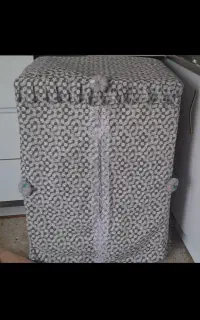 سرویس آشپزخونه