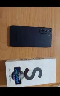 سامسونگ s21fe5g