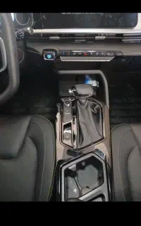 x33 کراس اتومات