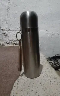 فلاکس خارجی دونفره