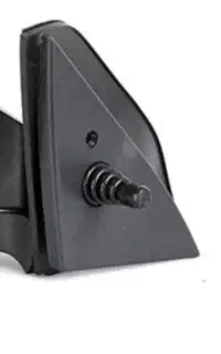 کار در منزل فقط خانم ها