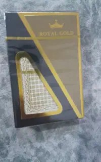 پاسور