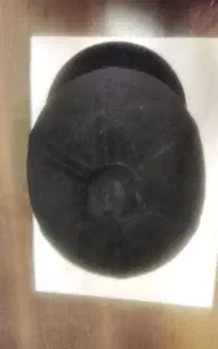 کلاه  سوار کاری