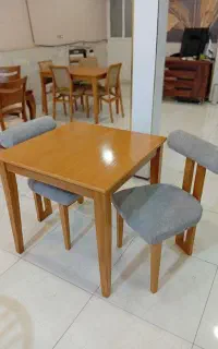 مدل T