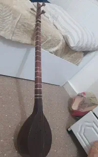 سه تار
