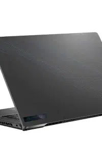 Zephyrus g16 rog