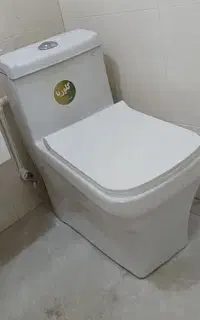 بازسازی سرویس بهداشتی رفع نم سرویس بهذاشتی
