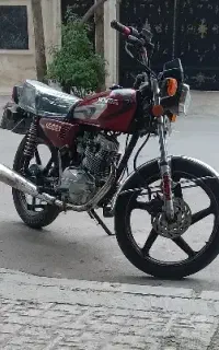 هندا کبیر ۱۵۰
