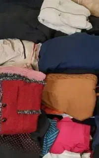 تعداد زیاد