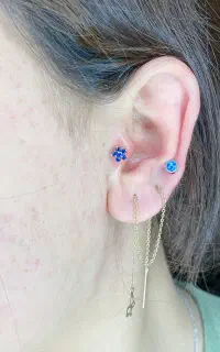 گوشواره