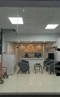 فروش مغازه زیر قیمت/مهرشهر/سند تک برگ