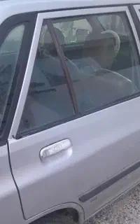 فروش خودرو