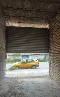 اجاره مغازه انباری درسرچور