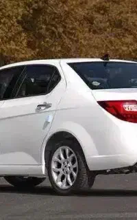 دنلا پلاس ۶ دنده ۱۴۰۴ برج۴