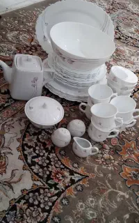 آرکوپال نو