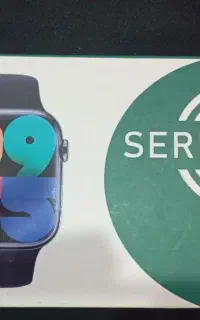 ساعت مچی هوشمند اسمارت واچ