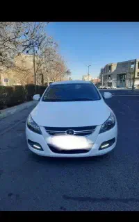 جکj5اتومات بیرنگ اخر ۹۴ تحویل۹۵